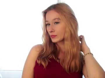 judikleine