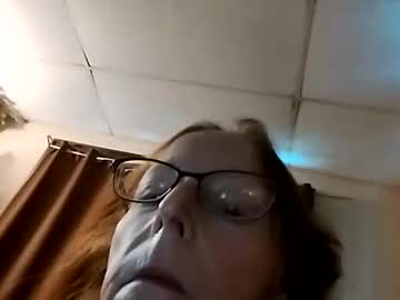 judy689179