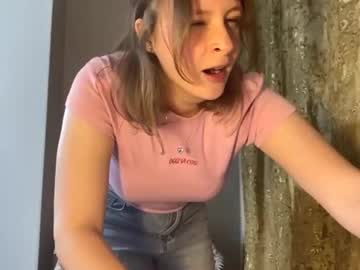 judydelucia