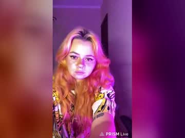 juicy mel