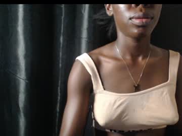 juicy pussy55