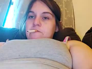 juicyjade722