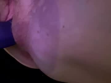 jujukitty
