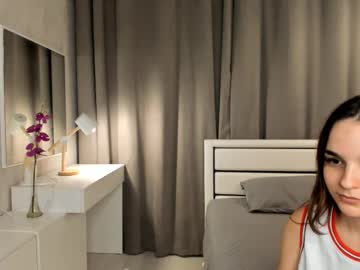 julianabritt