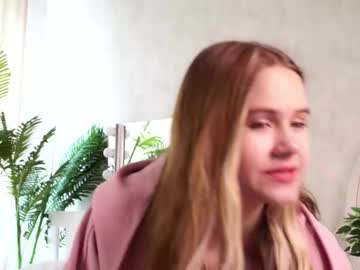 julianadainty