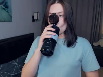 julianagelling
