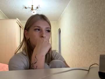 julianetrailor
