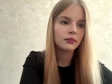 juliannebadders