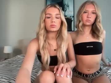 juliawestxo