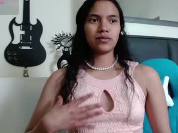 julieta parker7