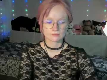 julietnorris