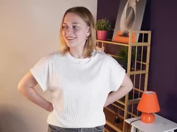juliettakanieck
