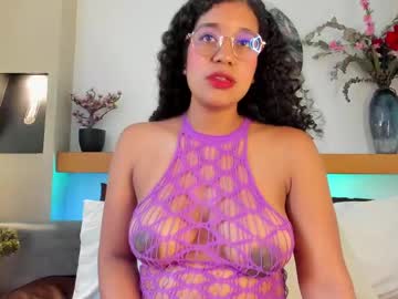 juliettasade