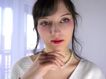 juliettatester