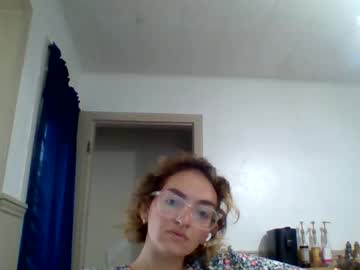 junagirl