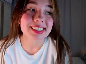 juniebogany