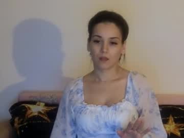 justanneagain