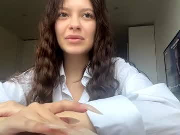 juttasetera