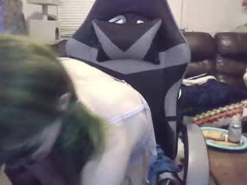 jynxbewbs