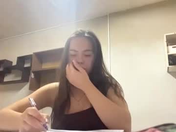 kaceyfollie