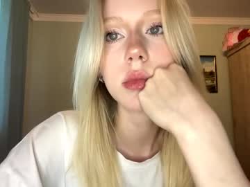 kacicasal