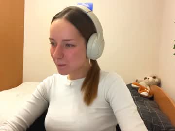 kaciegupton