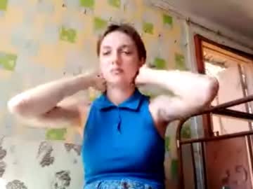 kacilangowski