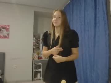 kaciwooley