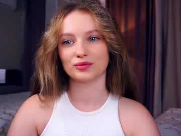 kacyboone