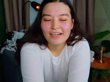 kairenys