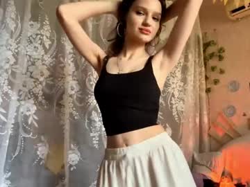 kaitlinmorphis