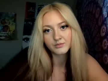 kaitlynevansx