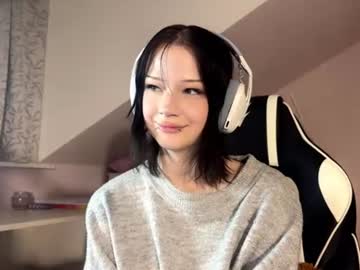 kalarebholz