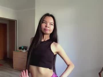 kaleighallah