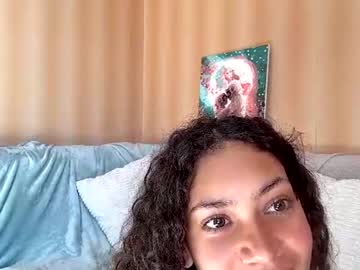 kalishaxoxo
