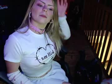 kalybae