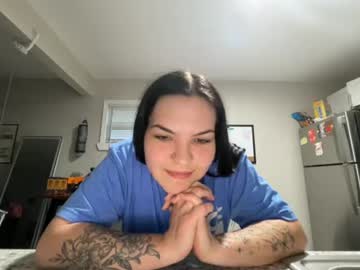 kalynnm