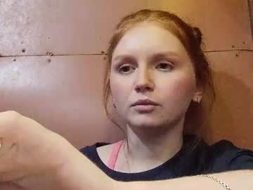 kalyssia 