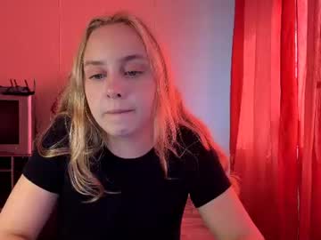kandislaski