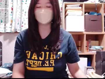 kaorixp