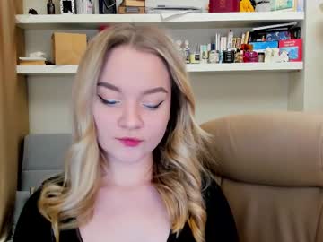 kara smith 