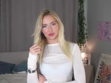 kareenjoos