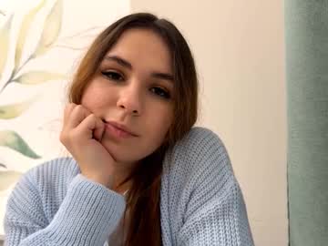 kareentrueax