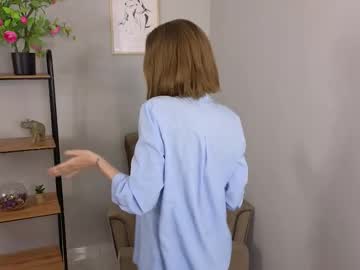 karen ryan