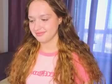 karengreer
