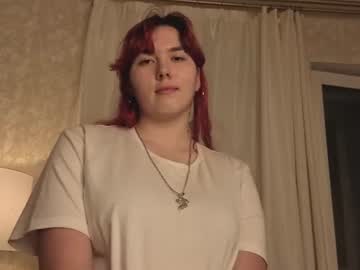 karinamilite
