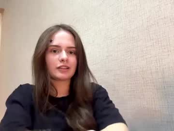 karinecheverton