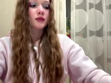 karineswinger