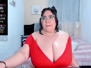 karlaalane