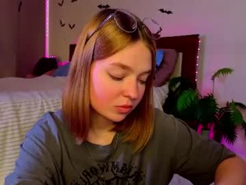 karlynmonsay